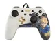 Nsw Wired Controller Link - - Nintendo Wii