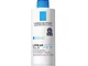 La Roche Posay - LIPIKAR baume relipidant corps anti-irritations 400 ml