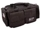 Smith & Wesson M&P Officer Tactical Range Bag con materiale resistente alle intemperie per...