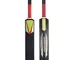 Ram Cricket Crazy Cricket Bats - all Sizes of Bat Available