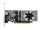 Geforce GT 1030 Pcie 3.0 2Gb Ddr5 64-Bit