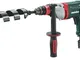 Metabo BE 75 Quick drill Chiave 2,6 kg