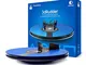 3dRudder per Playstation VR - Motion Controller - Playstation VR - PSVR - Playstation Prod...