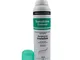 L.Manetti-H.Roberts & C. Somatoline Cosmetic Deodorante Invisibile Spray - 150 ml