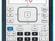 Texas Instruments TI-Nspire CX II Calcolatrice grafica a colori con software per studenti...