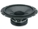 1 WOOFER CIARE CW170Z CW 170Z altoparlante diffusore da 16,50 cm 165 mm di diametro 60 wat...