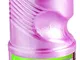 Fila Pearl Tempera Pronta, 250 ml, Rosa