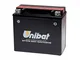 UNIBAT Batteria CT9B-BS YT9B-BS