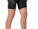 2XU Mid-Rise Compression Short