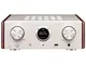 Amplificatore Marantz HD-AMP 1/N1SG Premium con convertitore audio/digitale, 2 da 70 W, co...