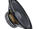 Seven Soundvector SVG12/4 Woofer 12 Pollici Altoparlante Professionale Grave Medio-Grave 4...