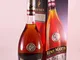 Remy Martin V.S.O.P. Cognac 40% 70 cl.