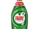 Fairy Original detersivo liquido per piatti, 433 ml