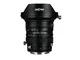 Venus Laowa 20mm f/4 Zero-D Shift Ultra Grandangolare per Pentax K Mount Camera, Full Fram...