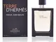 Hermès Pure Profumo Spray Ricaricabile, Per Lui - 30 Ml