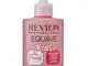 Revlon Professional Equave Kids Princess Conditioning Shampoo Delicato Capelli Bambina - 3...