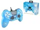 Subsonic - Controller per Playstation 4 - Playstation 3 - PC Pro4 wired controller OM Olym...