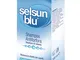 Selsun Blu, Shampoo antiforfora, Capelli normali, 200 ml
