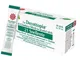 Decopocket Tisanoreica - estratto 21 snellente (10 stick da 30 ml)