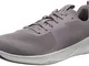 Under Armour Charged Aurora, Cross Trainer Donna, Ardesia Viola Bianco Oscurante Viola 501...