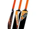 IHSAN X49 Fiber Cricket Bat