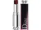 Dior Addict Laquer Stick 924-3.2 gr