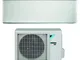 Climatizzatore Inverter Daikin 7000 Btu STYLISH FTXA20AW A+++ Gas R-32