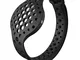 MOOV Now - Multi-Sport Fitness Tracker & Audio Coach, Allenatore Fitness Indossabile, Dura...