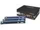 Lexmark - Kit fotoconduttore (pacchetto di 3 ) - per C950DE, X950DE, 952DE, 952DTE, 954DE,...