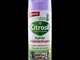 CITROSIL SPRAY DISINFETTANTE LAVANDA 300 ML