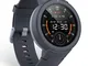 Amazfit Smartwatch, Impermeabile, con cronometro, Braccialetto attività Intelligente per S...