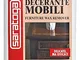 GS1 Italy Decerante Mobili 250ml