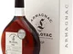 Armagnac De Loyac VSOP 70 CL