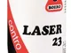 LASER 23 DETERGENTE LT. 1 *BOERO (014813)