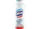 Lysoform - Detergente Disinfettante, Protezione Casa - 6 pezzi da 1 l [6 l]