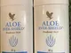 Aloe Ever Shield, deodorante, confezione da 4 pezzi