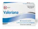 Matt, Valeriana, Integratore Alimentare di Valeriana Utile per Favorire il Rilassamento e...