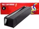 CVT - Inchiostro compatibile 991X / M0K02AE nero per HP PageWide Managed P 75050, P 77740,...