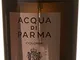 Acqua di Parma Quercia Acqua di Colonia - 100 ml