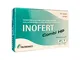 INOFERT COMBI HP - 20 capsule softgel