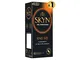 SKYN KING SIZE - 10 preservativi, taglia grande