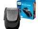 Philips Styler SmartClick RQ111/60 Accessorio per la Barba