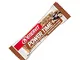 Enervit Power Time Nocciole-Cioccolato Confezione da 24 Barrette