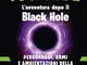 Fortnite 2. L’avventura dopo il Black Hole: Personaggi, armi e ambientazioni della nuova i...