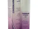 Covermark Leg Magic Fluid Corpo Correttore (Colore 59) - 75 ml.