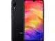 Xiaomi Redmi Note 7 Smartphones 6,3'' Schermo intero, Dual SIM, 4GB RAM + 128GB ROM, Snapd...