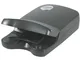 Reflecta 65380 Crystalscan 7200 Scanner