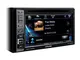 Alpine 1539606 Car Stereo