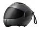 LEXIN Speaker Bluetooth Portatile, Model S Helmet Style Cassa Bluetooth, Cassa Altoparlant...