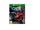 Ride 3 Edizione Standard Xbox One